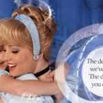 MickeyTravels, LLC Designated as an Authorized Disney Vacation Planner Post Image