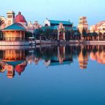 Disney Moderate Resorts – A Great Choice Post Image