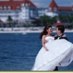 Disney for Adults:  Planning Part 1.  When is the best time to go to Disney? Post Image