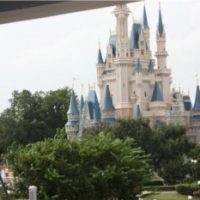 Catergory and Levels Disney