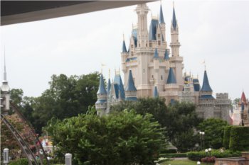 Catergory and Levels Disney