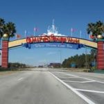 Why you should use an Authorized Disney Vacation Planner Post Image