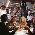 Disney for Adults Post Image