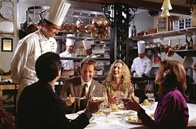 Adults Walt Disney Resort