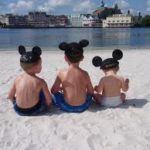 Disney with Toddlers: Magical Memories Minus the Meltdowns Post Image