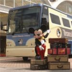 Five Mouse-Tastic Reasons to Stay on Disney Property Post Image
