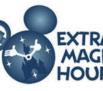 The Benefits of Staying on Walt Disney World property Post Image