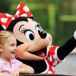Steps to Planning a Great Disney World Vacation Post Image