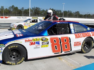 Disney World Activities