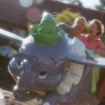 Disney.  It’s NOT just for kids. Post Image