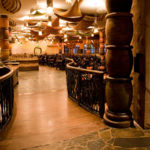 Animal Kingdom Lodge (Jambo House) — A Resort Review Post Image