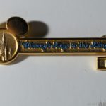 Behind the Scenes Tours — Keys to the Kingdom at Disney Post Image