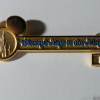 Behind the Scenes Disney Tours