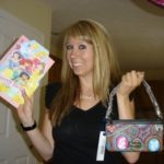 How to Accessorize at Disney World Post Image