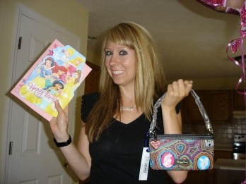 What to wear at Disney and dress up