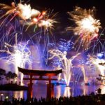 EPCOT’s World Showcase Post Image