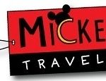 MickeyTravels, LLC Post Image