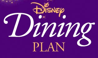 restaurants kids Disney