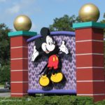 Walt Disney World Classic Attractions Post Image