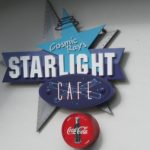 Disney World Counter Service Meals Post Image