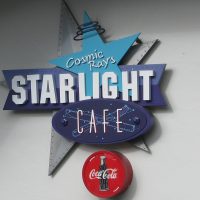 counter service restaurants Disney