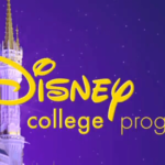 Disney Cast Members Post Image