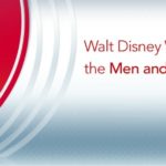 Disney’s Military Discounts for Disney World & Disneyland! Post Image