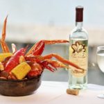 Disney’s Hilton Head Island Food Post Image