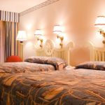 Disney’s Yacht & Beach Club Resort Post Image