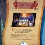 Be Our Guest Restaurant Reservations Post Image