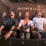 Tower of Terror Post Image