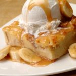 Ohana at Disney Post Image