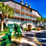 Disney’s Hilton Head Island Resort Post Image