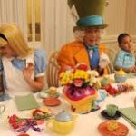 1900 Park Fare Post Image