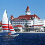 How to plan a Disney Vacation Post Image