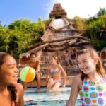 Disney’s Coronado Springs Resort Post Image