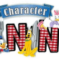 personal Disney travel agent