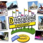 Disney’s Park Hopper Post Image