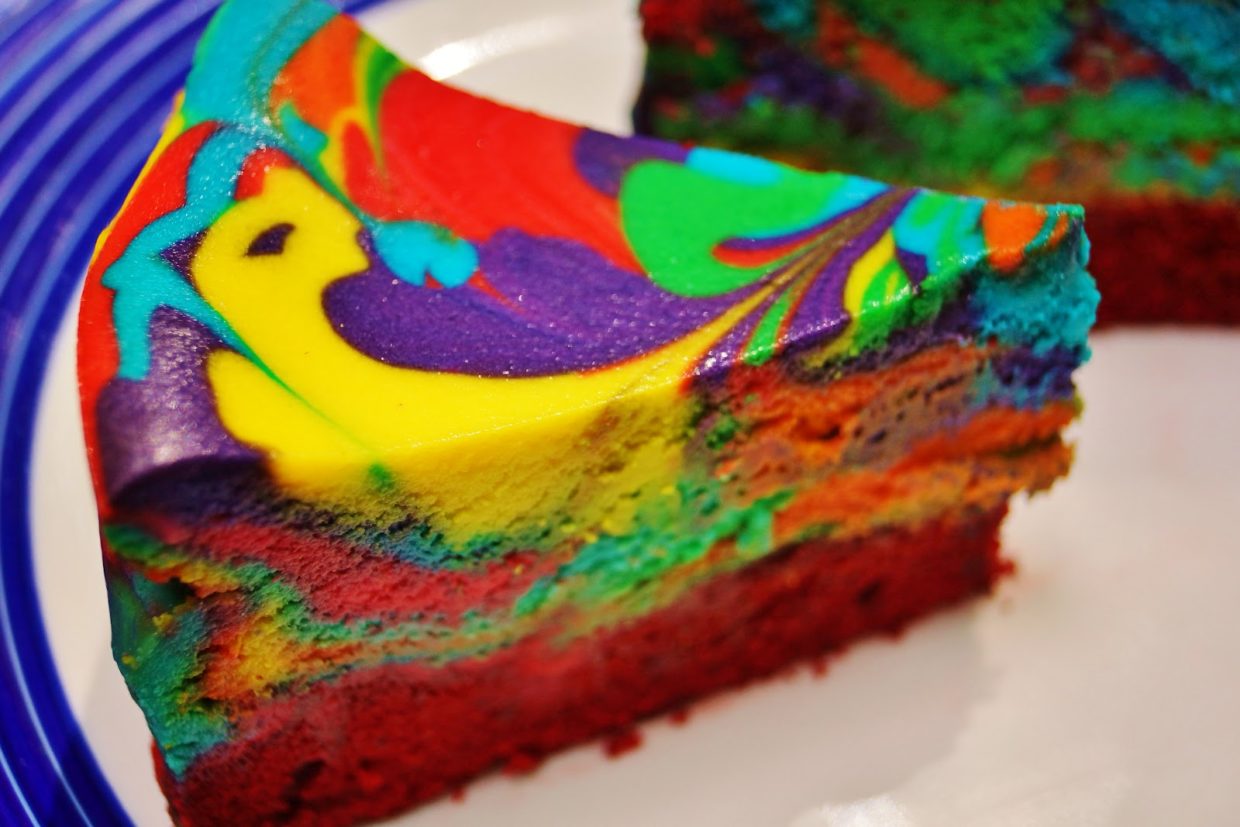 Disney dining selections