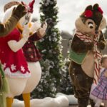 Disney with Babies and Toddlers Post Image