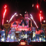 Remember Dreams Come True at Disney Post Image