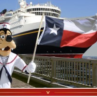 Bahamas and Western Caribbean cruises