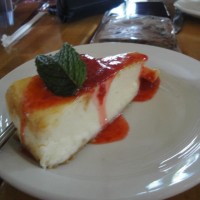 Wolfgang Puck Express Disney