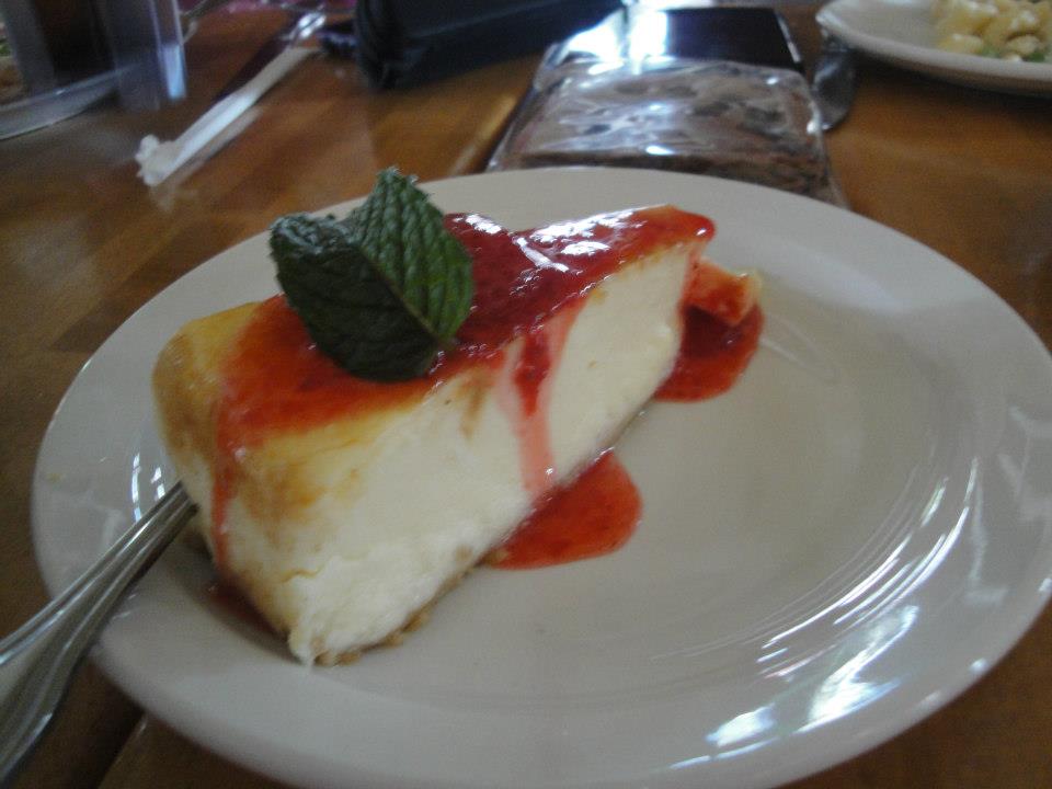 Wolfgang Puck Express Disney