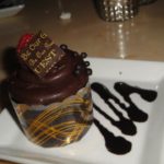 Be Our Guest Restaurant Post Image