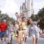 Why Use MickeyTravels to plan your Disney vacation? Post Image