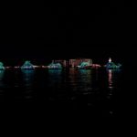 Disney’s Wishes Fireworks Cruise Post Image