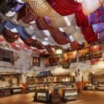 Top 7 Places to Get Breakfast in Disney World Post Image