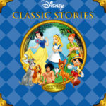 Packing for an Infant Traveling to Disney World Post Image