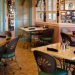 Old Key West Resort Post Image